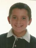 Imagen jugador
