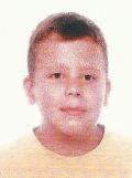 Imagen jugador