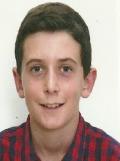 Imagen jugador