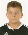 Imagen jugador