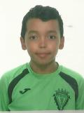 Imagen jugador