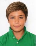 Imagen jugador
