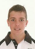 Imagen jugador