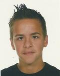 Imagen jugador