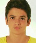 Imagen jugador