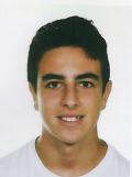 Imagen jugador