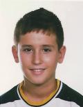 Imagen jugador