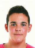 Imagen jugador