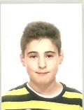 Imagen jugador