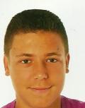 Imagen jugador