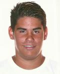 Imagen jugador