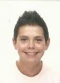 Imagen jugador
