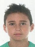 Imagen jugador