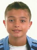 Imagen jugador