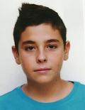 Imagen jugador