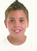 Imagen jugador