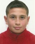 Imagen jugador