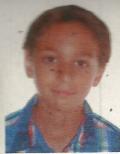 Imagen jugador