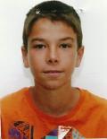 Imagen jugador