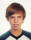 Imagen jugador