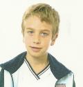 Imagen jugador