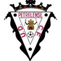 Escudo UD Petrelense CF