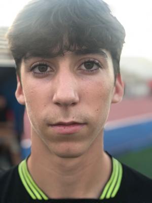 Erik
