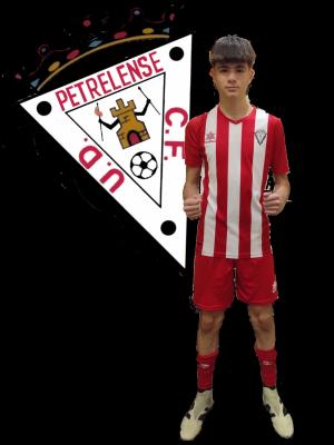 Imagen Dani