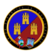 Escudo UD La Coca - Aspense