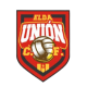 Escudo Elda Unión
