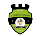 Escudo CF Fair Play Villena