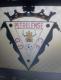 Escudo UD Petrelense A