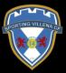 Escudo Sporting Villena CF