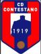 Escudo CD Contestano