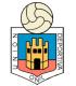 Escudo UD Onil