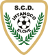 Escudo SCD Intangco G