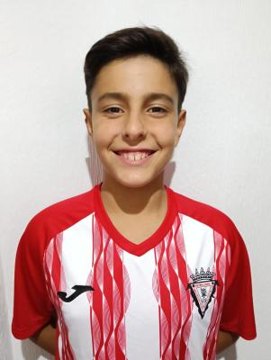 Darío