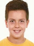JAVIER JAVIER