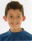 SERGIO SERGIO