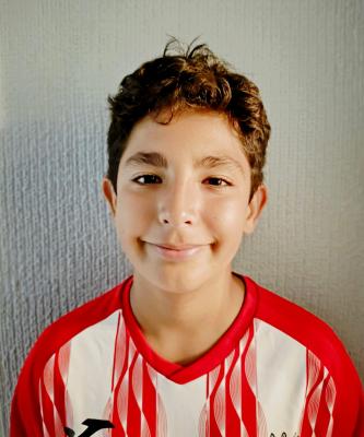 Imagen Enzo