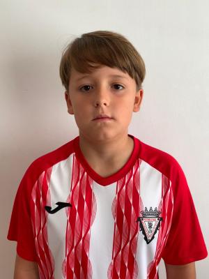 Imagen Mauro