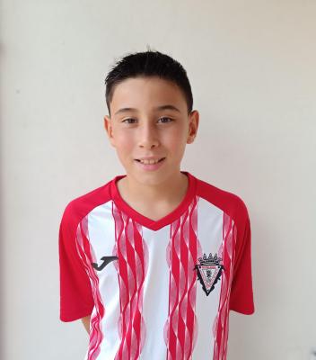 Imagen Juanjo