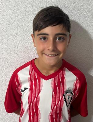 Imagen Natan