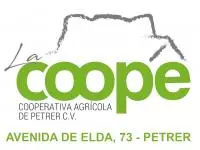 COOPERATIVA AGRICOLA DE PETRER