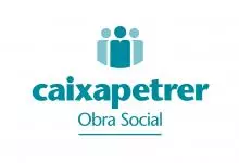 Obra Social Caixapetrer