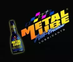 METAL LUBE ESPAÑA S.L.