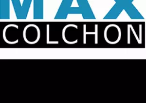 MAXCOLCHON