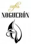 Cafes Nogueron