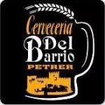 CERVECERIA DEL BARRIO DE PETRER  EL BAR DE MIGUI