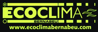 ECOCLIMA BERNABEU